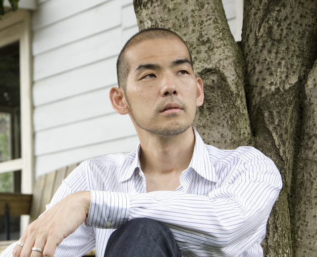 日本男歌手排行榜_2014日本男歌手排名_沪江