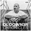 DL Down3r - What If