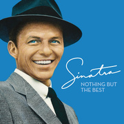 Nothing But the Best: The Frank Sinatra Collection