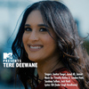 Jyotica Tangri - Tere Deewane