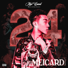 MeiCard2 4 - 周围
