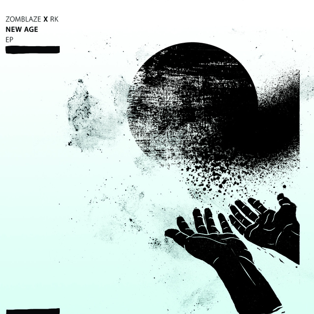 the Deep (Original Acoustic Version)) - unplug歌