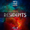 Nick Doker - Residents (Original Mix)