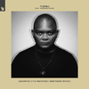 Themba - Ashamed (The Martinez Brothers Remix)