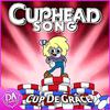 Dagames - Cup De Grâce (Radio Edit)