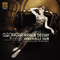 Handel: Cleopatra Arias from Giulio Cesare专辑