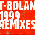 1999 REMIXES