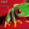 DRP - Costa Rica (Original Mix)