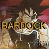 George - Bardock