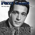 The Very Best: Perry Como Vol. 1