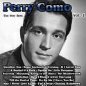 The Very Best: Perry Como Vol. 1专辑