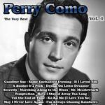 The Very Best: Perry Como Vol. 1专辑