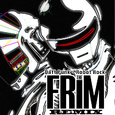 Robot Rock (The Frim Remix)