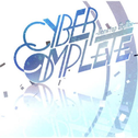 CYBER COMPLETE ~Nonstop SigMix~