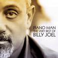 Piano Man: The Very Best of Billy Joel