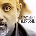 Piano Man: The Very Best of Billy Joel专辑
