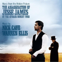 The Assassination of Jesse James专辑
