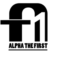 Alpha the First