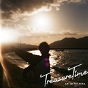 Treasure Time专辑