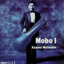 Mobo, Vol. 1专辑