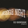 Boogie Night