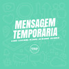 DJ Duarte - Mensagem Temporária