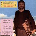 Without Her - Without You - The Very Best Of Nilsson Vol.1