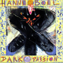 Dark Passion专辑