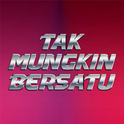 Tak Mungkin Bersatu专辑