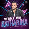Andreas Lawo - Katharina (Mixmaster JJ Fox Mix)