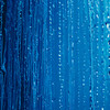 Oxygen - Calm Blue Rain