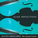 Glass Reflections专辑