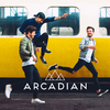 Arcadian - Ton combat (Acoustic)