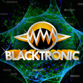 Blacktronic