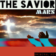 The Savior（Preview预告）