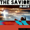 The Savior（Preview预告）专辑