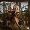 Billie Marten - Crown (OurVinyl Sessions)