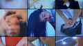 Popular (feat. Matthew Caws of Nada Surf)专辑