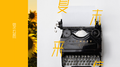 夏末来信专辑