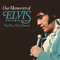 Our Memories of Elvis Volume 2专辑