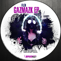 Gazmazk Ep