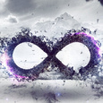 Infinity