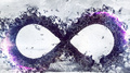 Infinity专辑