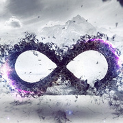 Infinity