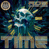 Rob Cokeless - TIME (Original Mix)