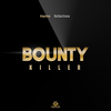 Bounty Killer - Bruk It