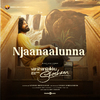 Amrit Ramnath - Njaanaalunna (From 