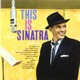 This Is Sinatra Volume 2