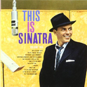 This Is Sinatra Volume 2专辑