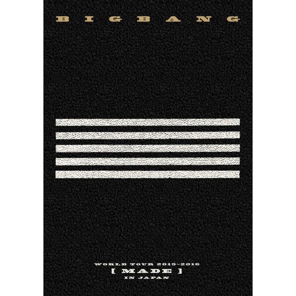 BIGBANG